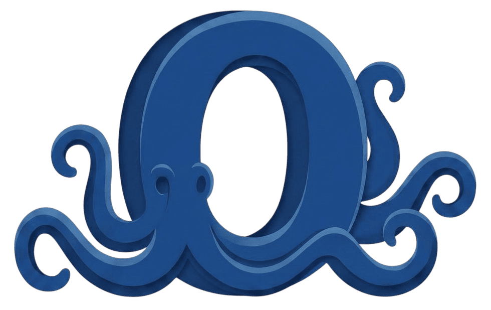 MKlines